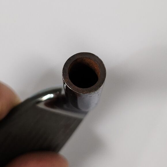 Mizuno MP-30 Forged Single 7-Iron Head Only RH (Customized) - Picture 10 of 10